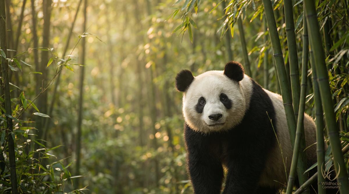爆料吃瓜网动物写真视频社区
